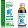 Puressentiel Respiratoire Sirop Acti Pure® Enfant 125ml