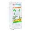 Puressentiel Huile Essentielle Encens 5ml