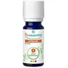 Puressentiel Estragon huile essentielle bio 5ml