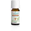 Puressentiel Huile Essentielle Santal Blanc Nouvelle Calédonie - 5ml