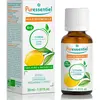 Puressentiel Huile Essentielle de Citron Bio 30ml