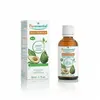 Puressentiel Huiles Vegetales 100% Bio Huile Végétale Bio Avocat 50 ml