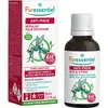 Puressentiel Antipique Répulsif pour Diffusion 30 ml