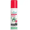 Puressentiel Antipique Lait Répulsif Zones Tropicales Waterproof 75 ml
