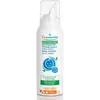 Puressentiel Respiratoire Spray Hygiène Nasale Bébé 120 ml