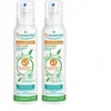 Puressentiel Pack Higienizante Spray 2x200ml