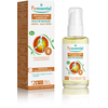 Puressentiel Huile de massage Effort Musculaire - Arnica - Gaulthérie - 100ml