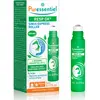 Puressentiel Respiratoire Roller Sinus Express aux 6 HE BIO - 6 ml