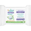 Puressentiel Hygiene Intime Lingettes