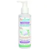 Puressentiel Hygiène Intime Huile Lavante Sécheresse Intime Bio 150ml