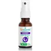 Puressentiel Spray Buccal Sommeil - 20 Ml