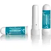 Puressentiel Sommeil & Détente Inhaleur Stress 1ml