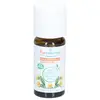 Puressentiel Huile Essentielle Inule Odorante (Inula graveolens) Bio