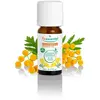 Puressentiel Huile essentielle de tanaisie annuelle bio 5ml