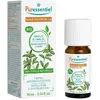 Puressentiel Huile essentielle basilic à linalol bio