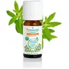 Puressentiel Huile essentielle verveine citronnée bio