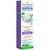 Puressentiel soin intime pommade apaisante bio 30ml
