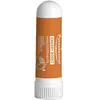 Puressentiel Energy Boost Inhalateur aux 4 Huilles Essentielles 1 ml