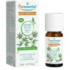 Puressentiel Huile Essentielle Chanvre Bio 5 ml