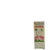 Puressentiel Huiles Essentielles Rose de Damas Bio 2 ml