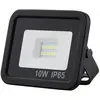 Projecteur LED Floodlight 10W - 6500K - 800LM - ADVANCED STAR