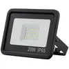 Projecteur LED Floodlight 20W - 3000K - 1600LM - ADVANCED STAR