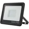 Projecteur led 50W - IP65 - 3000K - 3750lm Advanced Star
