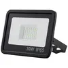 Advanced Star - Projecteur led 30W - 3000K - ip65 - 2400lm