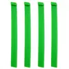 Lamelles silicone The effeuilleuse de rechange x 24