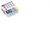 TONERMEDIA - x5 Cartouches Canon PGI-580XXL CLI-581XXL compatibles (1 ...
