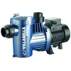 Pompe De Filtration Piscine Winner Pedrollo 50 M 230v - 0,37 Kw - 12 M...