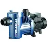 Pedrollo - Pompe De Filtration Piscine Villabella 200 Triphasé 230/400...