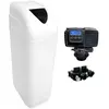TOODO Adoucisseur D'eau 10l Fleck 5600 Sxt Volumétrique électronique