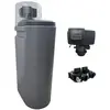 TOODO Adoucisseur D'eau 16l Fleck 5600 Sxt Volumétrique électronique