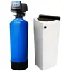 TOODO Pentair - Adoucisseur D'eau Bi Bloc 14l Fleck 5600 Sxt