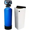 TOODO Pentair - Adoucisseur D'eau Bi Bloc 25l Fleck 5600 Volumétrique Mécanique