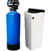 TOODO Pentair - Adoucisseur D'eau Bi Bloc 25l Fleck 5600 Chronométrique Mécanique
