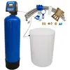 TOODO Pentair - Adoucisseur D'eau Bi Bloc 75l Fleck 5800 Sxt Complet