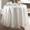 Becquet Nappe effet froissé permanent  FONTANA - Naturel