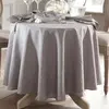 Becquet Nappe FONTANA - Gris Plomb