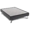 Dunlopillo DUNLO'FIX 90x190 B9392