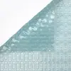 Bâches-Piscines.com Bâche à Bulles pour Piscine Enterrée et Hors-Sol -...