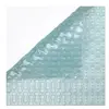 BACHES-PISCINES.COM Bâche à Bulles Bordée 4 cotés 10 x 5 m - Piscine E...