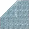bâches-piscines.com Bâche à Bulles Piscine 11x4 m Non Bordée OXO Crist...