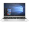 HP EliteBook 840 G7 i5-10210U 8Go 256Go SSD 14" W11
