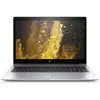 HP EliteBook 850 G6 i5-8265U 8Go 512Go SSD 15.6'' W11