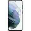 Samsung Galaxy S21 6.2" 5G Double SIM 128 Go Gris Fantôme Reconditionn...