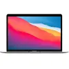 lm-eco MacBook Air 13'' M1 (GPU 7 coeurs) 8Go 128Go SSD 2020 Gris