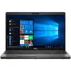 Dell Latitude 5500 i5-8265U 16Go 256Go SSD 15.6'' W11