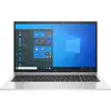 HP EliteBook 850 G8 i5-1135G7 16Go 256Go SSD 15.6'' W11